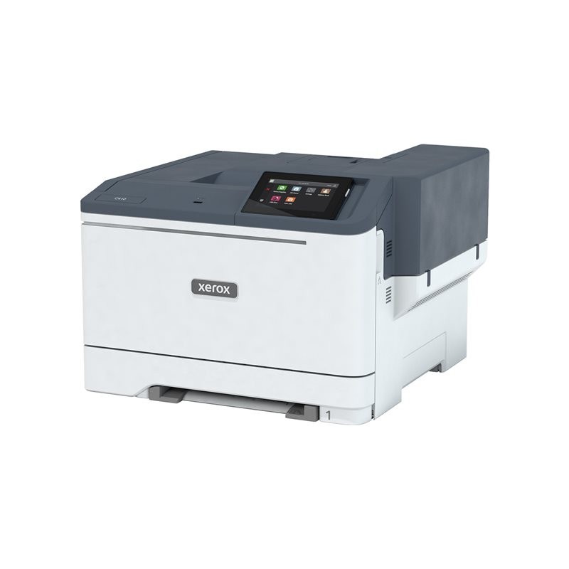 XEROX Versalink C410 SFP Color A4 40 ppm duplex