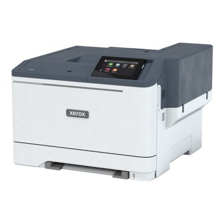 XEROX Versalink C410 SFP Color A4 40 ppm duplex XEROX Versalink C410 SFP Color A4 40 ppm duplex