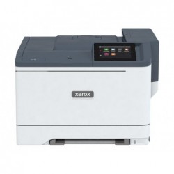 XEROX Versalink C410 SFP Color A4 40 ppm duplex XEROX Versalink C410 SFP Color A4 40 ppm duplex