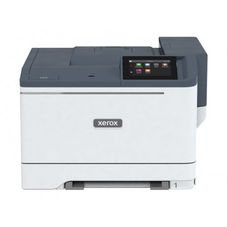XEROX Versalink C410 SFP Color A4 40 ppm duplex XEROX Versalink C410 SFP Color A4 40 ppm duplex