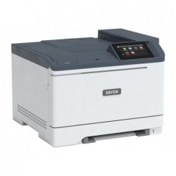 XEROX Versalink C410 SFP Color A4 40 ppm duplex XEROX Versalink C410 SFP Color A4 40 ppm duplex