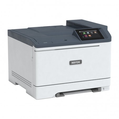 XEROX Versalink C410 SFP Color A4 40 ppm duplex XEROX Versalink C410 SFP Color A4 40 ppm duplex