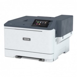 XEROX Versalink C410 SFP Color A4 40 ppm duplex XEROX Versalink C410 SFP Color A4 40 ppm duplex