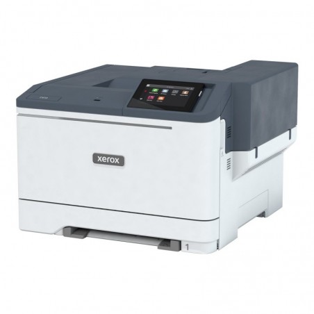 XEROX Versalink C410 SFP Color A4 40 ppm duplex XEROX Versalink C410 SFP Color A4 40 ppm duplex