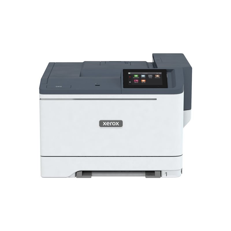 XEROX Versalink C410 SFP Color A4 40 ppm duplex