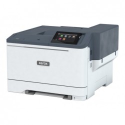 XEROX Versalink C410 SFP Color A4 40 ppm duplex XEROX Versalink C410 SFP Color A4 40 ppm duplex