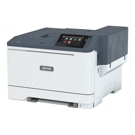 XEROX Versalink C410 SFP Color A4 40 ppm duplex XEROX Versalink C410 SFP Color A4 40 ppm duplex