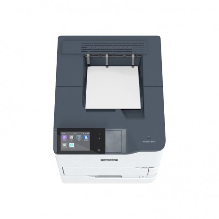 XEROX Versalink B620DN SFP mono A4 61 ppm 2 paper trays XEROX Versalink B620DN SFP mono A4 61 ppm 2 paper trays