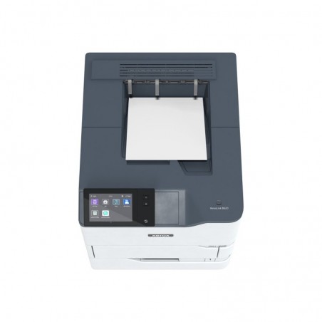 XEROX Versalink B620DN SFP mono A4 61 ppm 2 paper trays XEROX Versalink B620DN SFP mono A4 61 ppm 2 paper trays