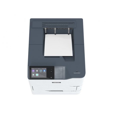 XEROX Versalink B620DN SFP mono A4 61 ppm 2 paper trays XEROX Versalink B620DN SFP mono A4 61 ppm 2 paper trays