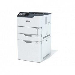 XEROX Versalink B620DN SFP mono A4 61 ppm 2 paper trays XEROX Versalink B620DN SFP mono A4 61 ppm 2 paper trays