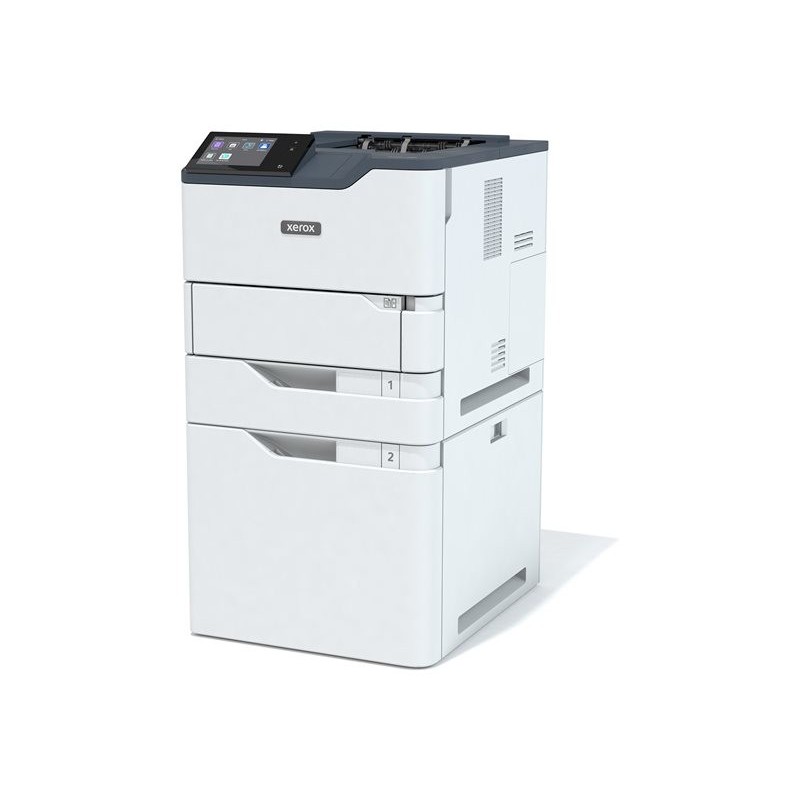 XEROX Versalink B620DN SFP mono A4 61 ppm 2 paper trays