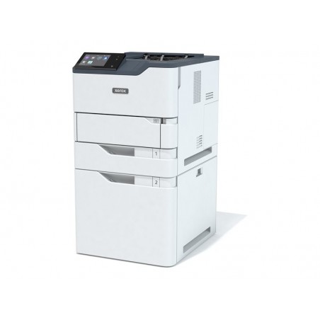 XEROX Versalink B620DN SFP mono A4 61 ppm 2 paper trays XEROX Versalink B620DN SFP mono A4 61 ppm 2 paper trays