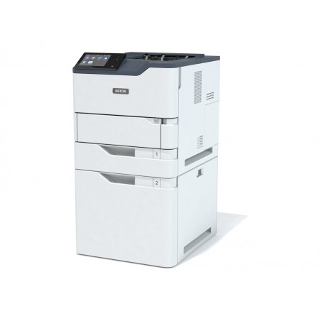 XEROX Versalink B620DN SFP mono A4 61 ppm 2 paper trays XEROX Versalink B620DN SFP mono A4 61 ppm 2 paper trays