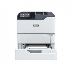 XEROX Versalink B620DN SFP mono A4 61 ppm 2 paper trays XEROX Versalink B620DN SFP mono A4 61 ppm 2 paper trays