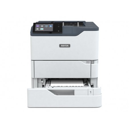 XEROX Versalink B620DN SFP mono A4 61 ppm 2 paper trays XEROX Versalink B620DN SFP mono A4 61 ppm 2 paper trays