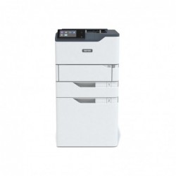 XEROX Versalink B620DN SFP mono A4 61 ppm 2 paper trays XEROX Versalink B620DN SFP mono A4 61 ppm 2 paper trays