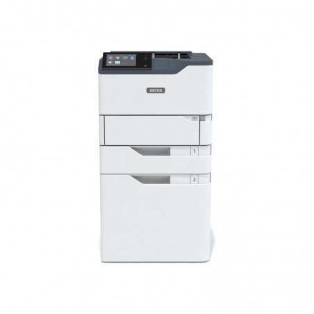 XEROX Versalink B620DN SFP mono A4 61 ppm 2 paper trays XEROX Versalink B620DN SFP mono A4 61 ppm 2 paper trays