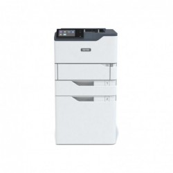 XEROX Versalink B620DN SFP mono A4 61 ppm 2 paper trays XEROX Versalink B620DN SFP mono A4 61 ppm 2 paper trays