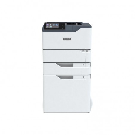 XEROX Versalink B620DN SFP mono A4 61 ppm 2 paper trays XEROX Versalink B620DN SFP mono A4 61 ppm 2 paper trays