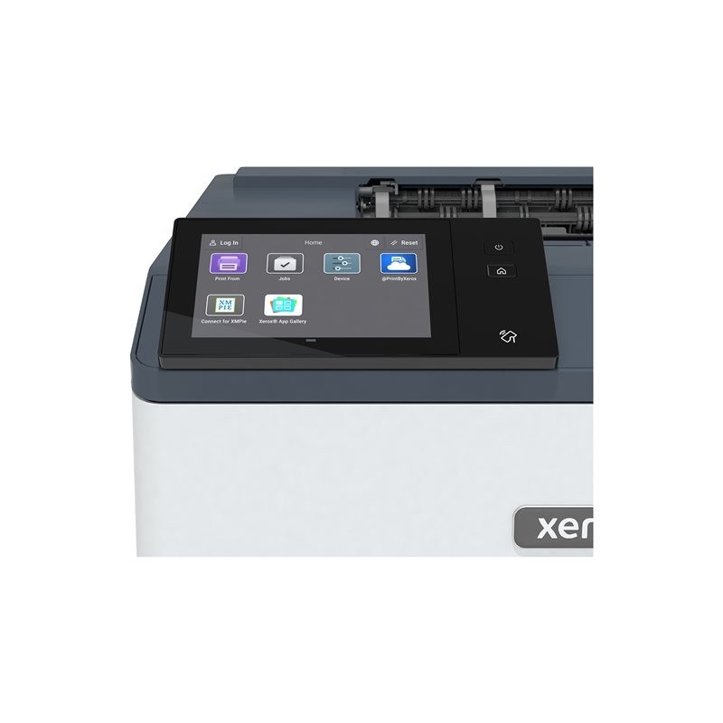 XEROX Versalink B620DN SFP mono A4 61 ppm 2 paper trays