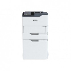 XEROX Versalink B620DN SFP mono A4 61 ppm 2 paper trays XEROX Versalink B620DN SFP mono A4 61 ppm 2 paper trays