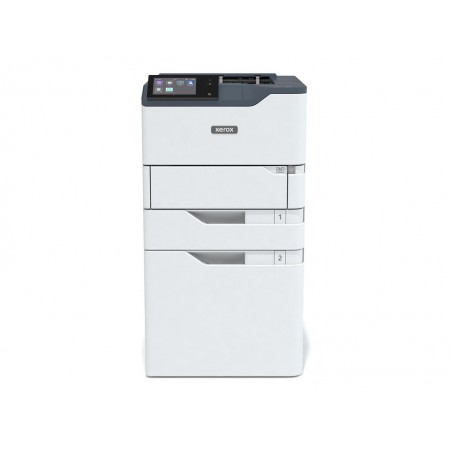 XEROX Versalink B620DN SFP mono A4 61 ppm 2 paper trays XEROX Versalink B620DN SFP mono A4 61 ppm 2 paper trays