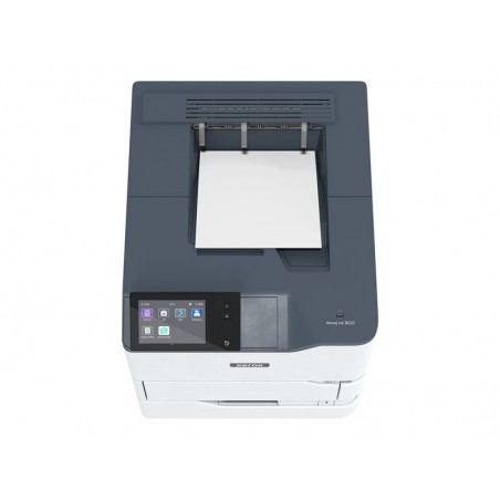 XEROX Versalink B620DN SFP mono A4 61 ppm 2 paper trays XEROX Versalink B620DN SFP mono A4 61 ppm 2 paper trays