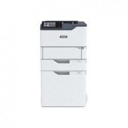 XEROX Versalink B620DN SFP mono A4 61 ppm 2 paper trays XEROX Versalink B620DN SFP mono A4 61 ppm 2 paper trays
