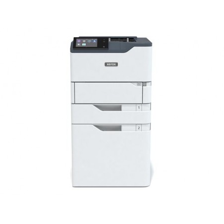 XEROX Versalink B620DN SFP mono A4 61 ppm 2 paper trays XEROX Versalink B620DN SFP mono A4 61 ppm 2 paper trays