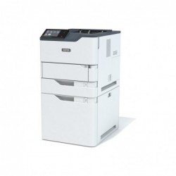 XEROX Versalink B620DN SFP mono A4 61 ppm 2 paper trays XEROX Versalink B620DN SFP mono A4 61 ppm 2 paper trays