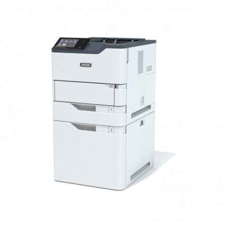 XEROX Versalink B620DN SFP mono A4 61 ppm 2 paper trays XEROX Versalink B620DN SFP mono A4 61 ppm 2 paper trays