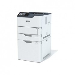 XEROX Versalink B620DN SFP mono A4 61 ppm 2 paper trays XEROX Versalink B620DN SFP mono A4 61 ppm 2 paper trays