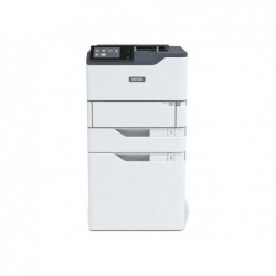 XEROX Versalink B620DN SFP mono A4 61 ppm 2 paper trays XEROX Versalink B620DN SFP mono A4 61 ppm 2 paper trays