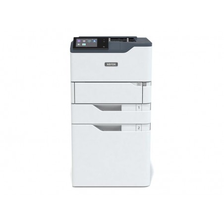 XEROX Versalink B620DN SFP mono A4 61 ppm 2 paper trays XEROX Versalink B620DN SFP mono A4 61 ppm 2 paper trays