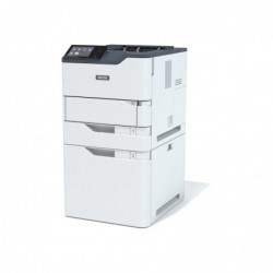 XEROX Versalink B620DN SFP mono A4 61 ppm 2 paper trays XEROX Versalink B620DN SFP mono A4 61 ppm 2 paper trays