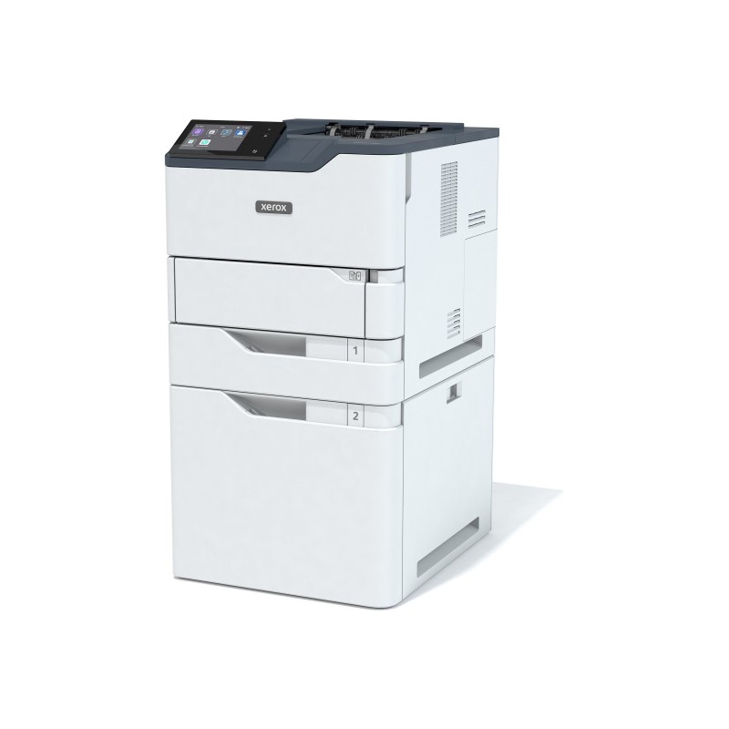 XEROX Versalink B620DN SFP mono A4 61 ppm 2 paper trays