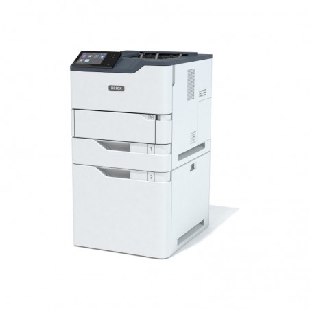 XEROX Versalink B620DN SFP mono A4 61 ppm 2 paper trays XEROX Versalink B620DN SFP mono A4 61 ppm 2 paper trays