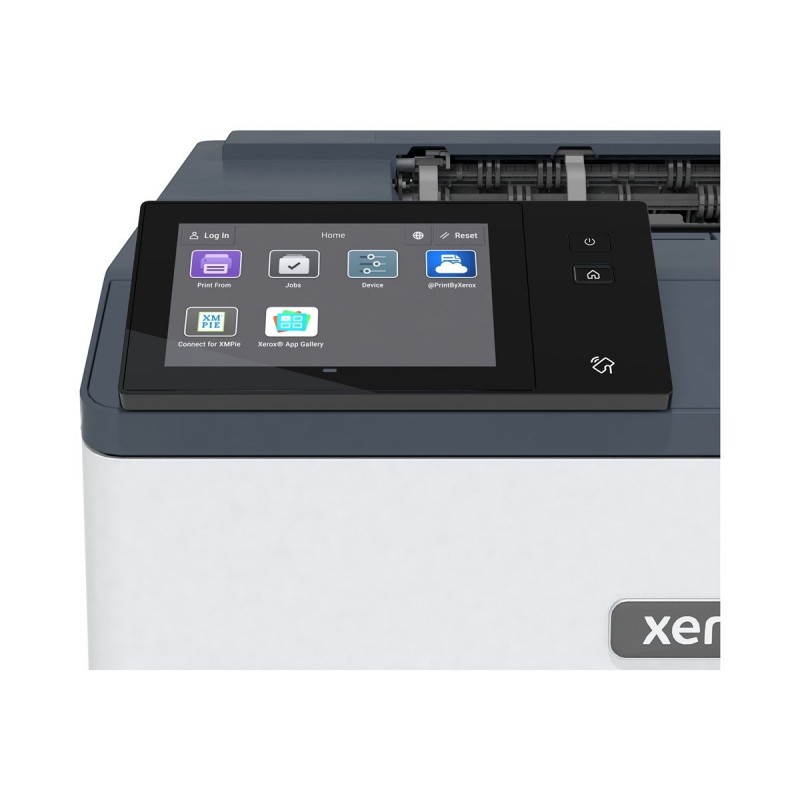 XEROX Versalink B620DN SFP mono A4 61 ppm 2 paper trays