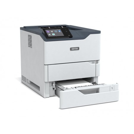 XEROX Versalink B620DN SFP mono A4 61 ppm 2 paper trays XEROX Versalink B620DN SFP mono A4 61 ppm 2 paper trays