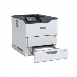 XEROX Versalink B620DN SFP mono A4 61 ppm 2 paper trays XEROX Versalink B620DN SFP mono A4 61 ppm 2 paper trays