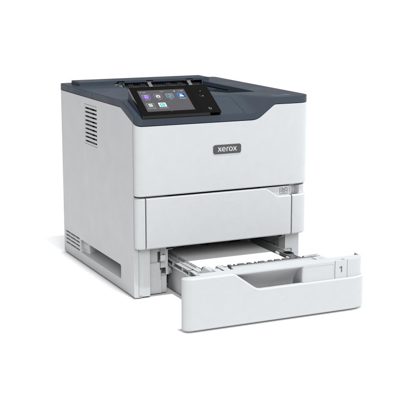 XEROX Versalink B620DN SFP mono A4 61 ppm 2 paper trays