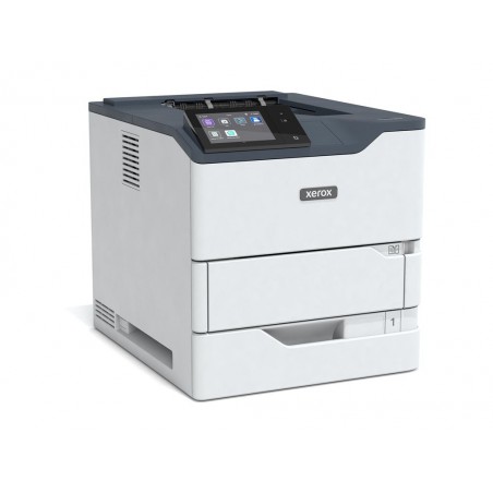 XEROX Versalink B620DN SFP mono A4 61 ppm 2 paper trays XEROX Versalink B620DN SFP mono A4 61 ppm 2 paper trays