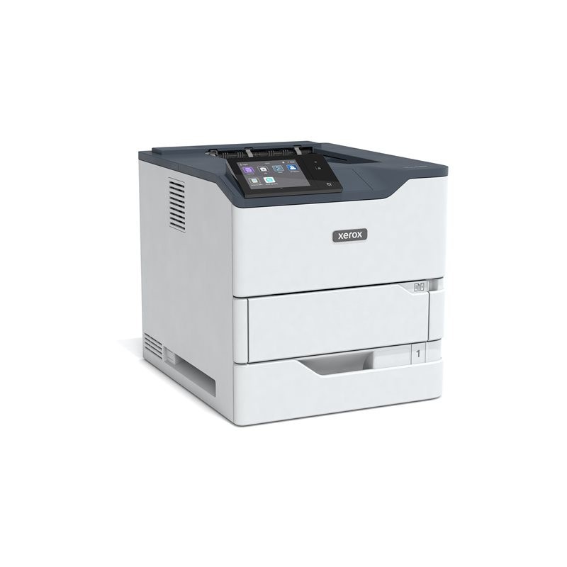 XEROX Versalink B620DN SFP mono A4 61 ppm 2 paper trays