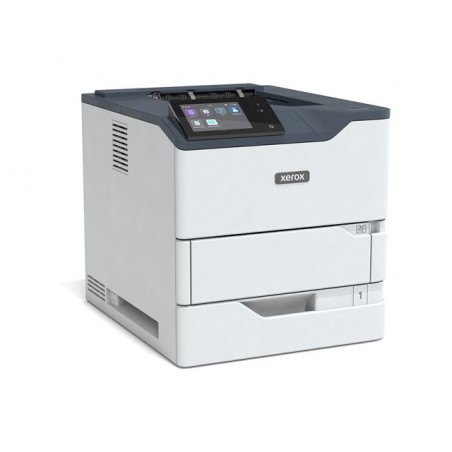 XEROX Versalink B620DN SFP mono A4 61 ppm 2 paper trays XEROX Versalink B620DN SFP mono A4 61 ppm 2 paper trays