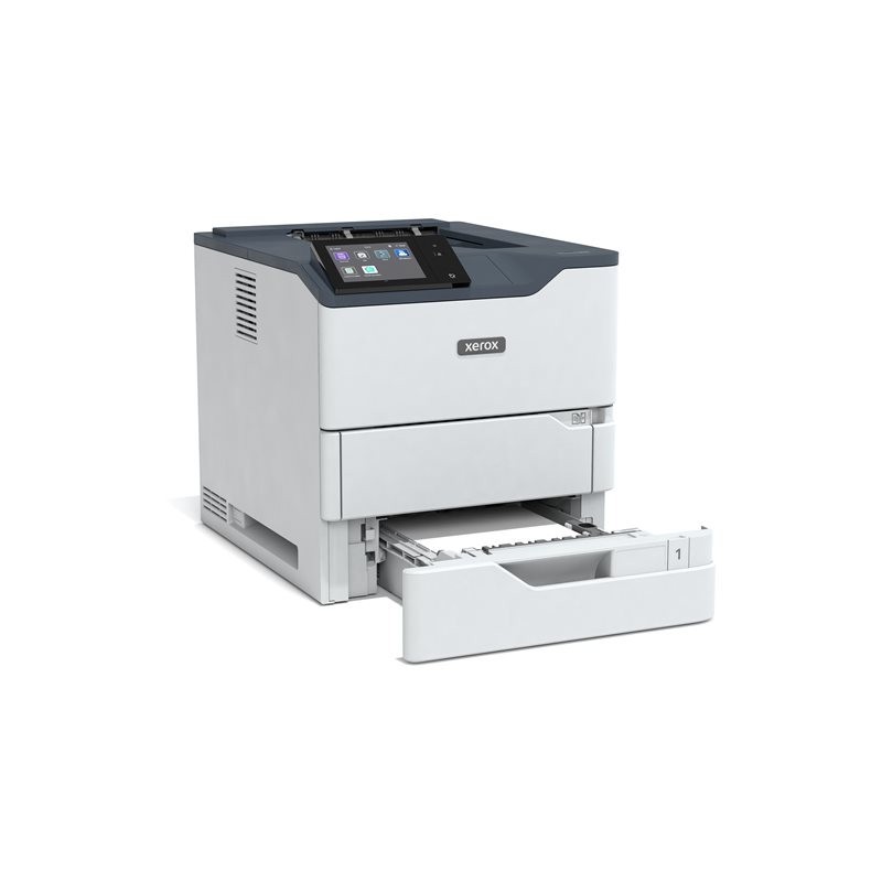 XEROX Versalink B620DN SFP mono A4 61 ppm 2 paper trays
