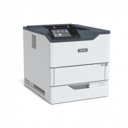 XEROX Versalink B620DN SFP mono A4 61 ppm 2 paper trays XEROX Versalink B620DN SFP mono A4 61 ppm 2 paper trays