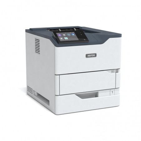 XEROX Versalink B620DN SFP mono A4 61 ppm 2 paper trays XEROX Versalink B620DN SFP mono A4 61 ppm 2 paper trays