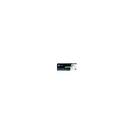 HP 230A Black Original LaserJet Toner Cartridge HP 230A Black Original LaserJet Toner Cartridge