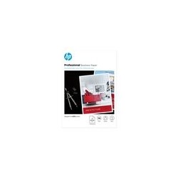 HP Prof Gls LJ A4 200g 150sh FSC Paper HP Prof Gls LJ A4 200g 150sh FSC Paper